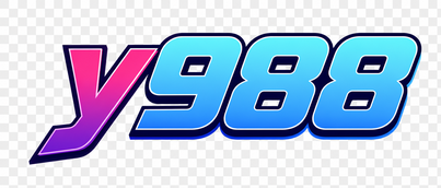 y988